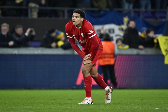 勒沃庫森敲定寬薩轉會，轉會費3000萬鎊加浮動。