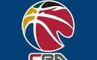 媒體人：籃協推動CBA與NBL俱樂部對決，為CBA擴軍鋪墊。