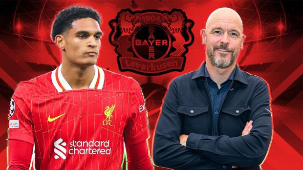 利物浦藥廠三交易創隊史轉會費紀錄