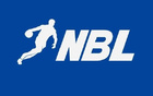 媒體人：NBL2025年6月28日香港開戰