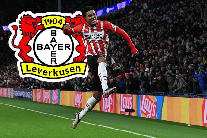 德天：勒沃談引蒂爾曼，激活解約。