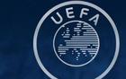 英媒：維拉、切爾西歐足聯罰款，因財務違規
