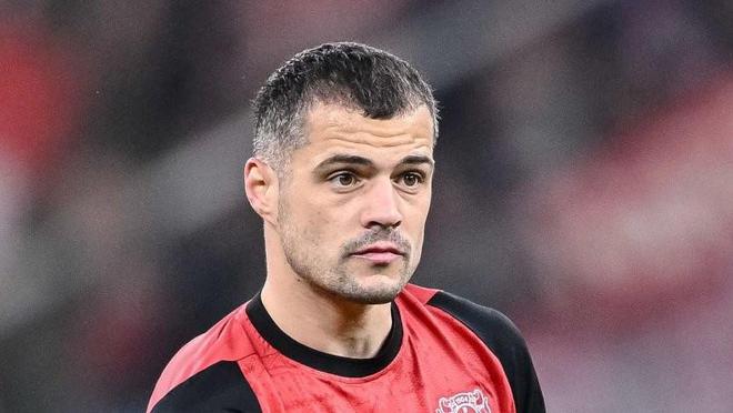 迪馬濟奧：勒沃庫森欲售扎卡，標價最高1000萬歐。