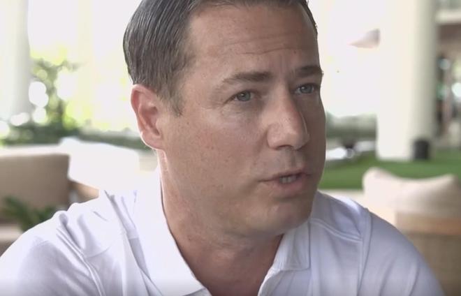 里肯：切爾西報價吉滕斯，多特未及反應。