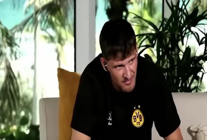 科貝爾：久待更適應比賽環境