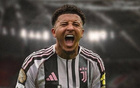 意媒：桑喬將轉會尤文，轉會費2500萬鎊，周薪17萬鎊。