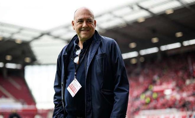 勒沃庫森今夏投資超1.3億歐元于轉會市場。