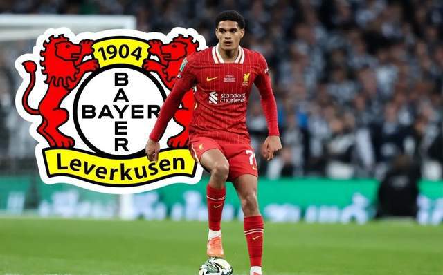 6000萬歐，夸安薩回購兩年后生效，勒沃庫森三贏之選。