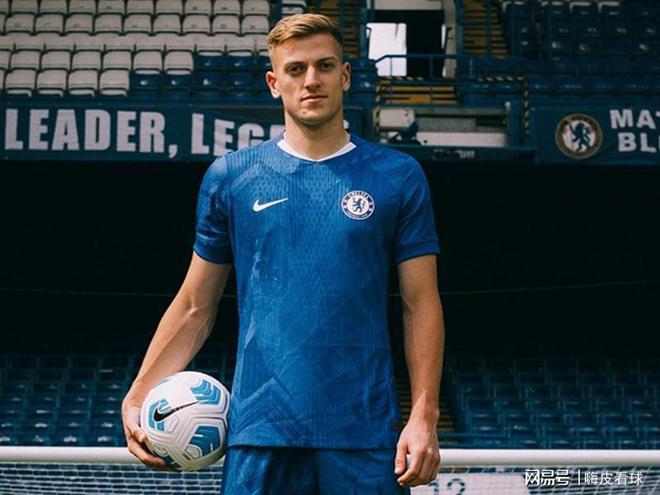 世俱杯：國際米蘭優勢出線，或戰多特蒙德。