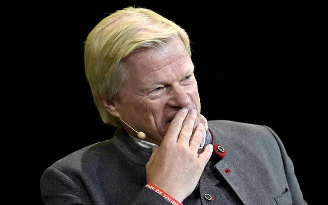 時機錯，卡恩拒柏林赫塔執教邀