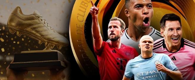 世俱杯淘汰賽，巴甲隊能否繼續黑馬之旅？