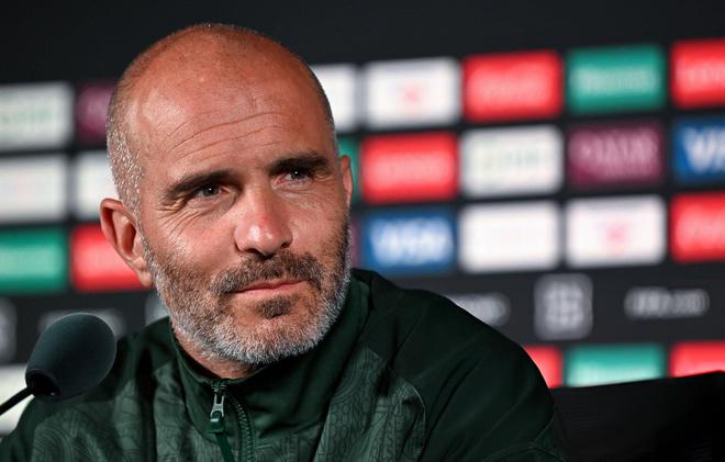 馬雷斯卡：專注迪馬利亞，本菲卡顯卓越。