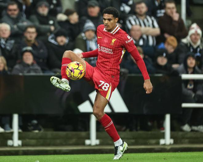 回聲報：薩某下周體檢，利物浦可5000萬鎊回購。