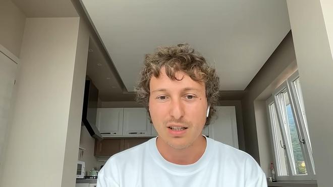 莫雷托：里奇周三檢，多特關注，亞沙里傾向米蘭。