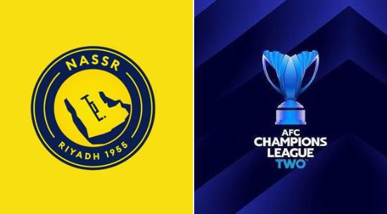 吉達聯合奪冠，亞冠二級聯賽名額順延利雅得。