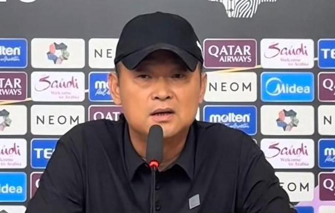 常衛魏：斗志激發于落后；王霜抗壓強。