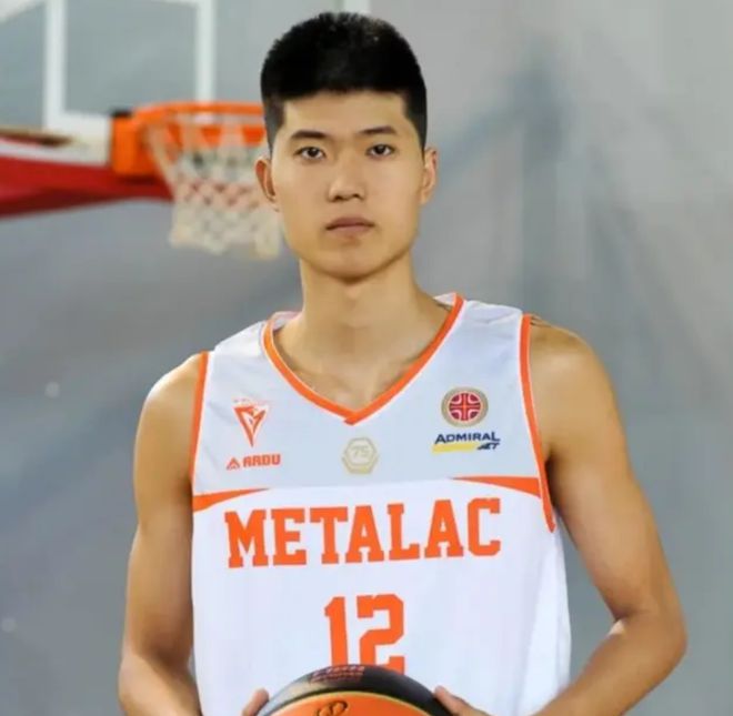 亞冠驚喜！20歲小將15分奪冠，王博栽培有功！