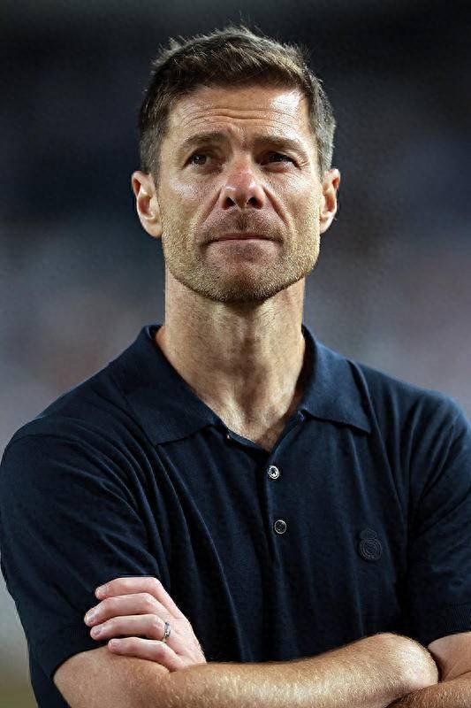 世俱杯前瞻：皇馬微優，多特強晉