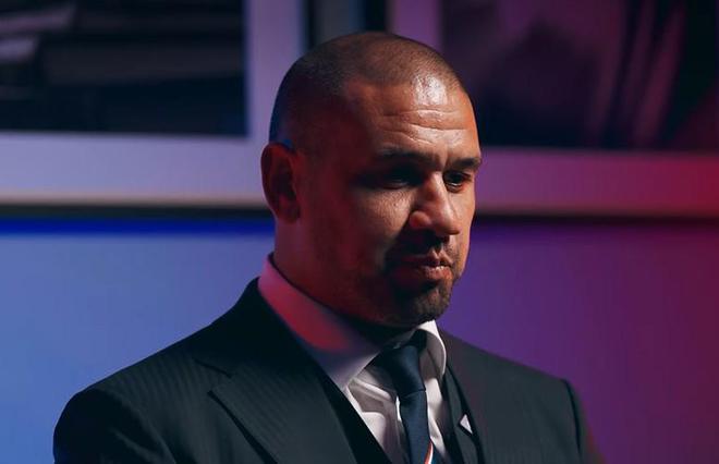 橫濱水手主帥：頂級球星革新亞足，獨特足球哲學顯威