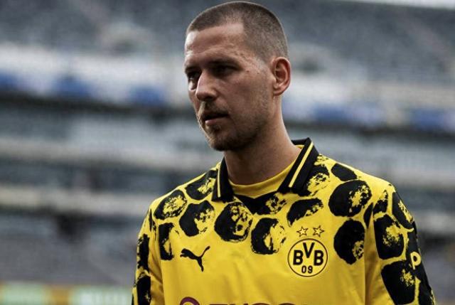 安東仰慕拉莫斯，空調(diào)冷熱不定感冒。