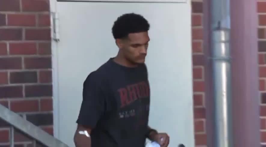 記者：薩爾轉會至勒沃庫森，3000萬歐+浮動完成