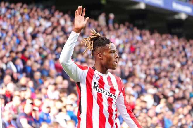 馬特烏斯：設(shè)尼科周末為限，未至拜仁則選備人。