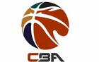 CBA新季改革：外援換次受限，未滿18歲可征戰(zhàn)。