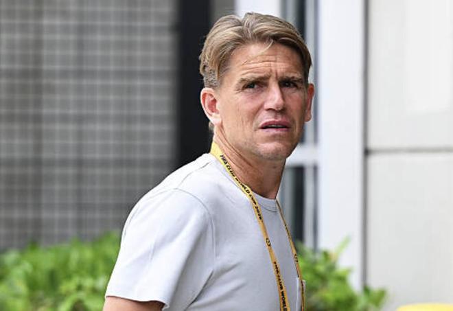 弗羅因德VS弗拉門(mén)戈，拜仁激戰(zhàn)在即