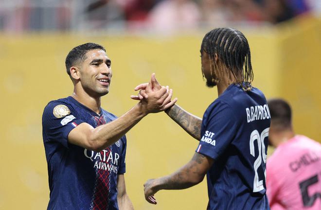 巴爾科拉：踢球無阻