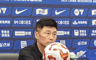 李國旭：與外援溝通，大連足球風(fēng)格明確