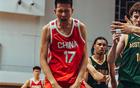 中國男籃再添新星，14歲中鋒2米11，或成楊瀚森接班人！