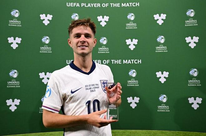 麥卡蒂夏去，曼城或回購(gòu)