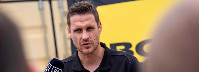 凱爾：切爾西已談妥，丘庫埃梅卡將隨多特征戰世俱杯。