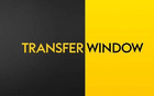 轉會大戰開啟！五大聯賽夏窗全面開放，9月2日截止。