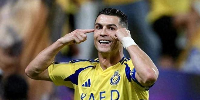 利雅得勝利獲亞冠二級聯(lián)賽資格，仍有洲賽機會！