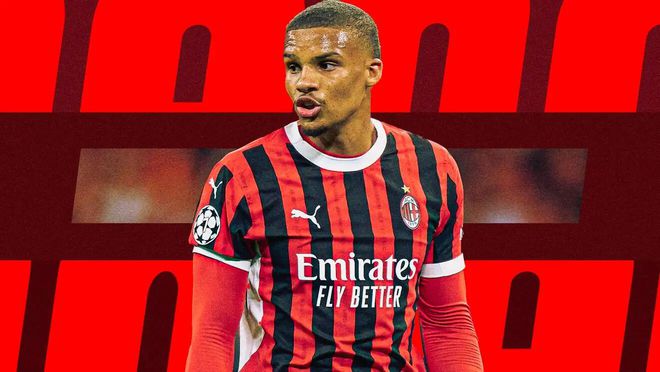 隆戈：佳夫傾向拒科莫，首選德甲歸。