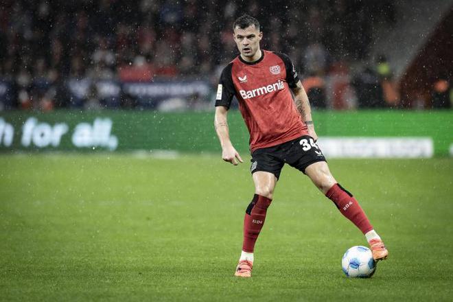 記者：米蘭仍追扎卡，藥廠標價超1500萬歐