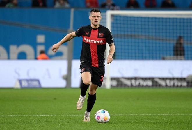 隆戈：米蘭老板未批扎卡第二報(bào)價(jià)，首份報(bào)價(jià)1000萬(wàn)歐被拒