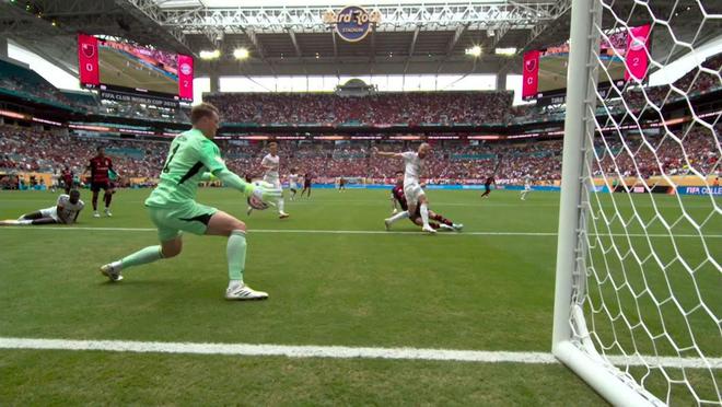 諾伊爾：巴西賽有趣，知巴黎實(shí)力強(qiáng)