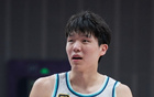 CBA新季雙變：增未成年球員“楊瀚森”規(guī)則，外援換至多8次。