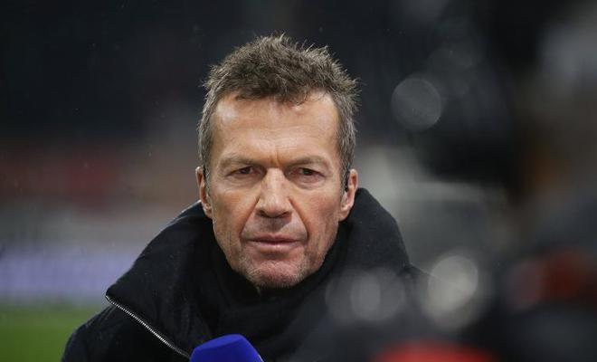 馬特烏斯：拜仁球員冗余，薪資過高