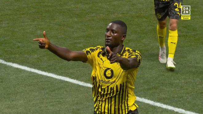 吉拉西，歐洲俱樂部國際賽事本季頭號射手，18場16球