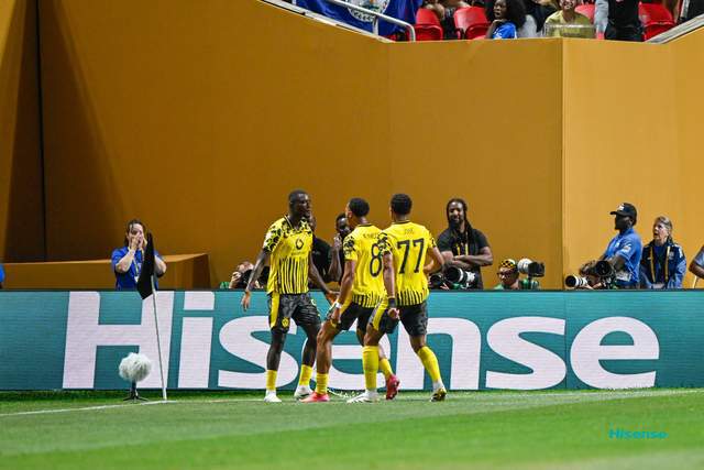 世俱杯8強(qiáng)獎(jiǎng)金3.95億，皇馬拜仁大巴黎前三。