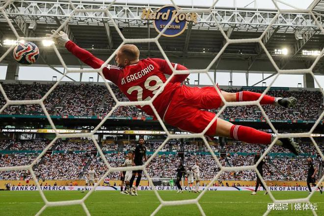 世俱杯八強，歐冠主導下半區，歐5巴2亞1席。