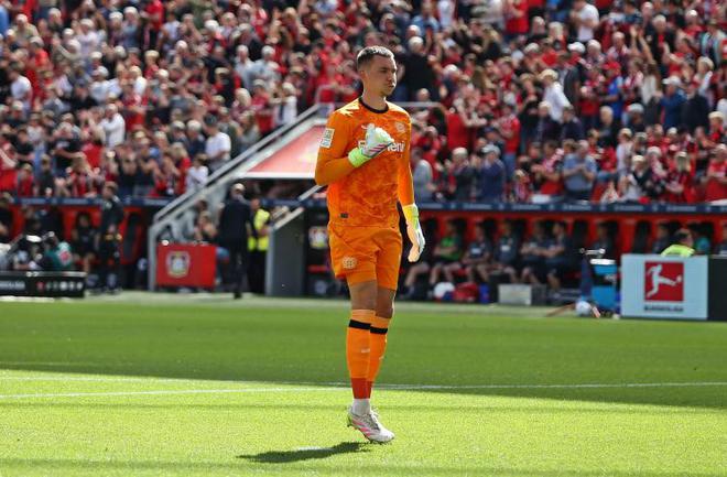 記者：勒埃正式談科瓦爾，球員傾向埃因霍溫。