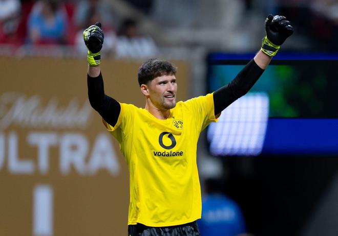 科貝爾贊：阿德快，吉拉進(jìn)球強(qiáng)，雙星組合佳。