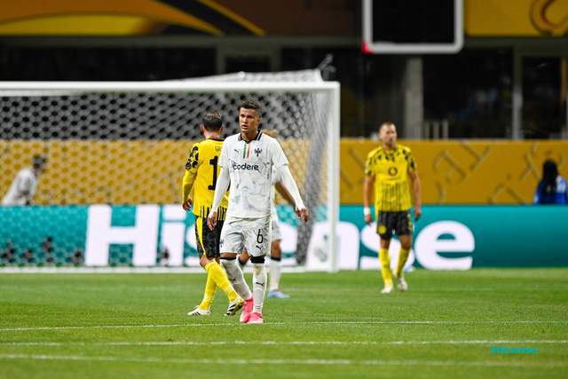 世俱杯獎(jiǎng)金豐厚，德甲皇馬對(duì)決，姆巴佩追求完美表現(xiàn)。