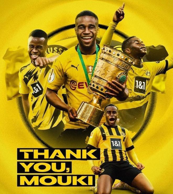 神童變凡人，五百萬歐遺棄，金童成笑柄，離五大聯賽。