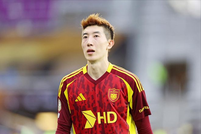 世俱杯：亞冠雙冠王負非洲隊，韓國強隊初戰失利。