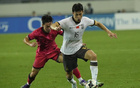 東亞杯次輪戰日本，國足或變陣五后衛求穩，能否少輸為贏？